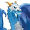 Safari Ltd® Guardian Dragon Toy